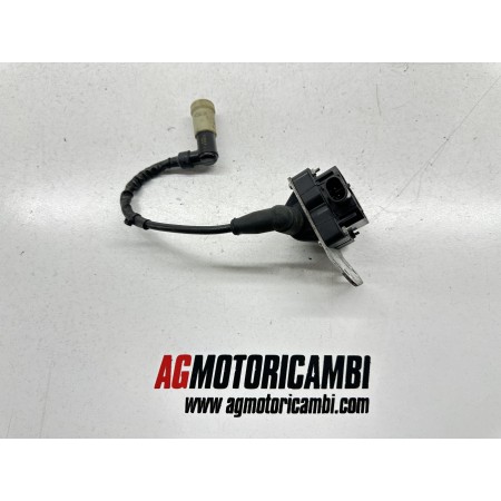 BOBINA DE ENCENDIDO PIAGGIO BEVERLY 300 2010-2016