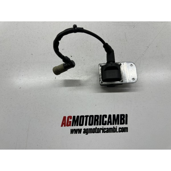 BOBINA DE ENCENDIDO PIAGGIO BEVERLY 300 2010-2016