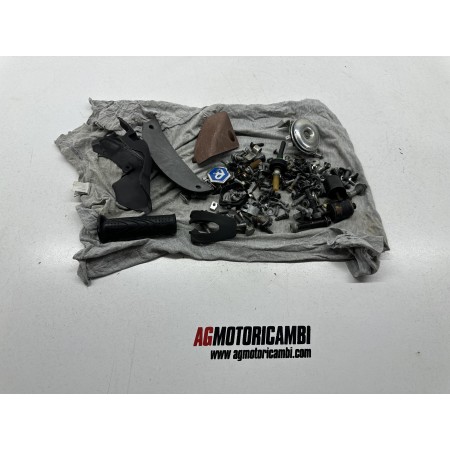 KIT VITI VITERIA PIAGGIO BEVERLY 300 2010-2016