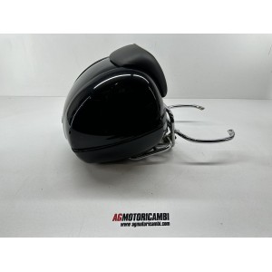 BAULETTO CON STAFFA PIAGGIO VESPA 250 GTS GT 2005-2012