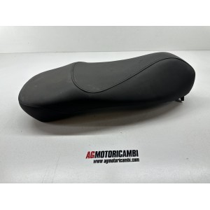 SATTEL PIAGGIO VESPA 250 GTS GT 2005-2012