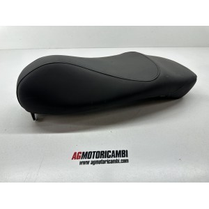 SELLA PIAGGIO VESPA 250 GTS GT 2005-2012 2