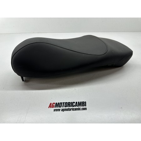 SELLA PIAGGIO VESPA 250 GTS GT 2005-2012