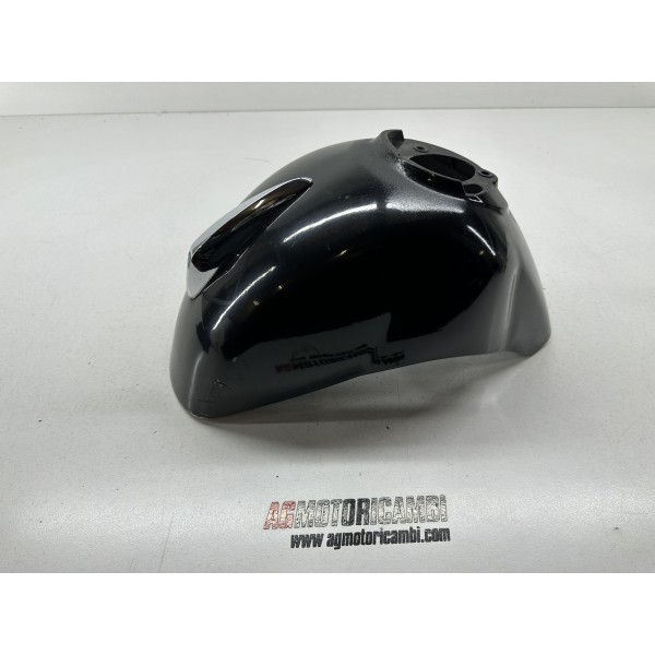 PARAFANGO ANTERIORE PIAGGIO VESPA 250 GTS GT...