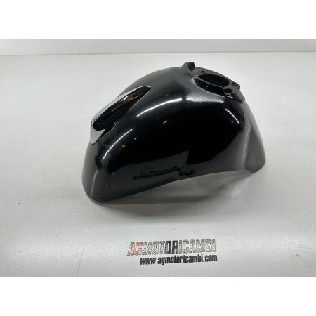PARAFANGO ANTERIORE PIAGGIO VESPA 250 GTS GT 2005-2012