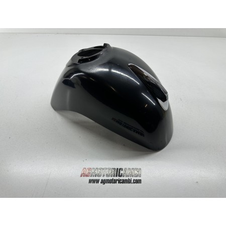 GUARDABARROS DELANTERO PIAGGIO VESPA 250 GTS GT 2005-2012
