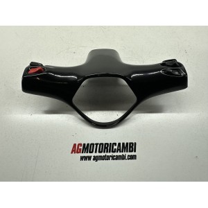 VERKLEIDUNG ABDECKUNG LENKERABDECKUNG PIAGGIO VESPA 250...