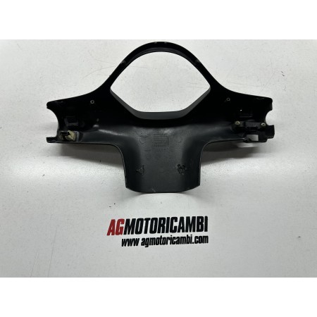 CARENA COVER COPRI MANUBRIO PIAGGIO VESPA 250 GTS GT 2005-2012