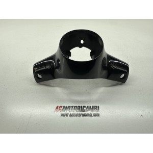 VORDERE LICHTVERKLEIDUNG PIAGGIO VESPA 250 GTS