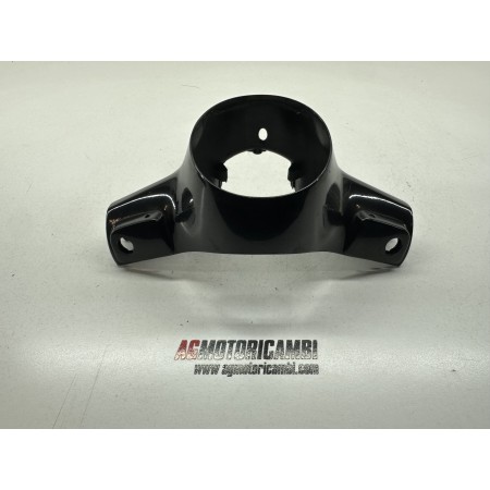 LUZ DELANTERA CARENADO PIAGGIO VESPA 250 GTS