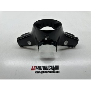 VORDERE LICHTVERKLEIDUNG PIAGGIO VESPA 250 GTS 2