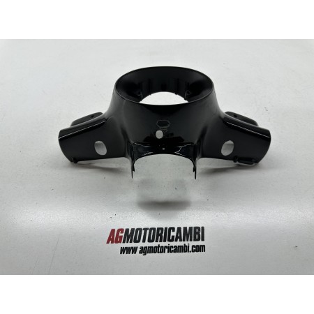 LUZ DELANTERA CARENADO PIAGGIO VESPA 250 GTS