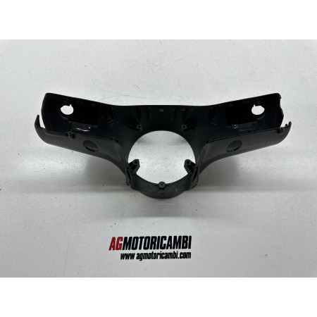 LUZ DELANTERA CARENADO PIAGGIO VESPA 250 GTS