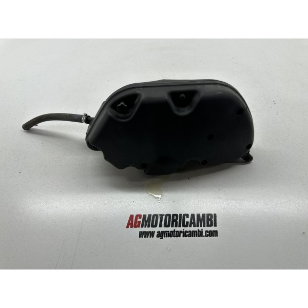 CAJA FILTRO AIRE PIAGGIO VESPA 250 GTS GT...