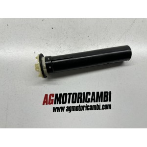 SCHWIMMER SENSOR KRAFTSTOFFSTAND PIAGGIO VESPA 250 GTS GT...