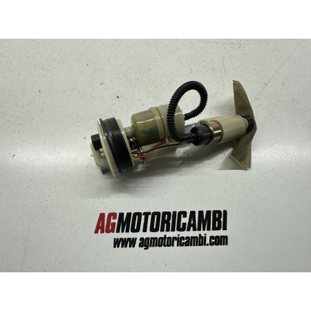BOMBA DE COMBUSTIBLE BOMBA DE COMBUSTIBLE PIAGGIO VESPA 250 GTS GT 2005-2012