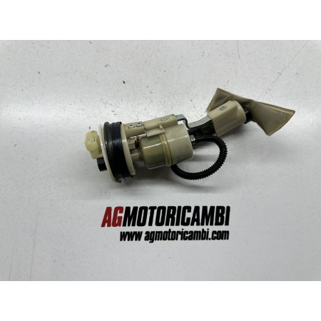 BOMBA DE COMBUSTIBLE BOMBA DE COMBUSTIBLE PIAGGIO VESPA 250 GTS GT 2005-2012