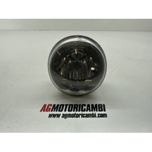 FARO FANALE ANTERIORE PIAGGIO VESPA 250 GTS GT 2005-2012