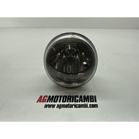 FARO DELANTERO PIAGGIO VESPA 250 GTS GT 2005-2012
