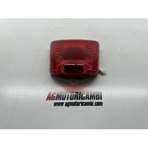 RÜCKLICHT PIAGGIO VESPA 250 GTS GT 2005-2012