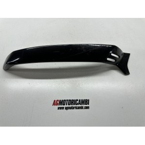 CARENA FIANCHETTO POSTERIORE DESTRO DX PIAGGIO VESPA 250...