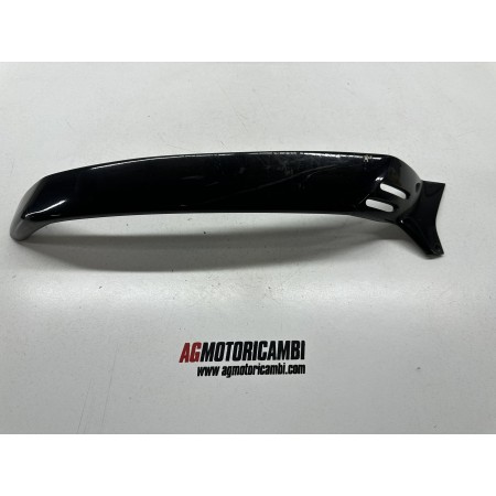 CARENADO LATERAL TRASERO DERECHO PIAGGIO VESPA 250 GTS GT 2005-2012
