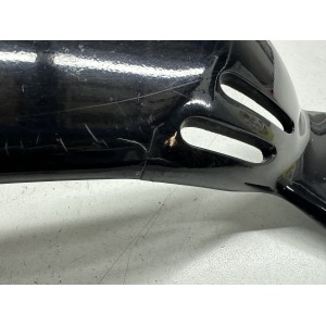 VERKLEIDUNG RECHTS HINTEN PIAGGIO VESPA 250 GTS GT 2005-2012 2