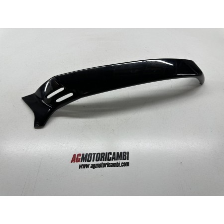 CASCO PANEL LATERAL TRASERO IZQUIERDO PIAGGIO VESPA 250 GTS GT 2005-2012