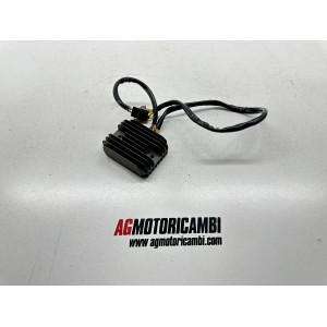REGOALTORE DI TENSIONE PIAGGIO VESPA 250 GTS GT 2005-2012