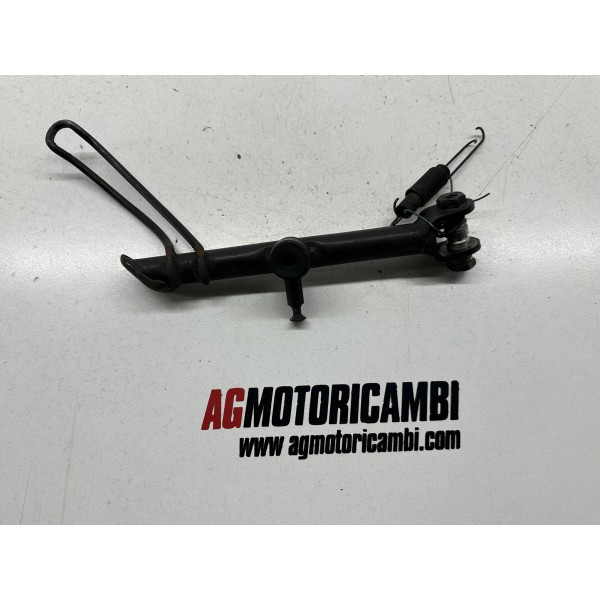 CABALLETE LATERAL PIAGGIO VESPA 250 GTS GT...