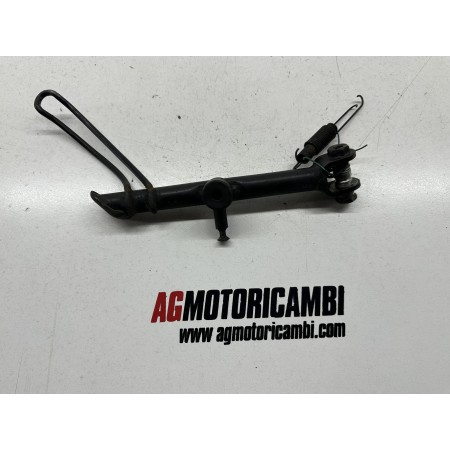 CABALLETE LATERAL PIAGGIO VESPA 250 GTS GT 2005-2012