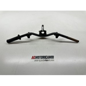 LENKER PIAGGIO VESPA 250 GTS GT 2005-2012