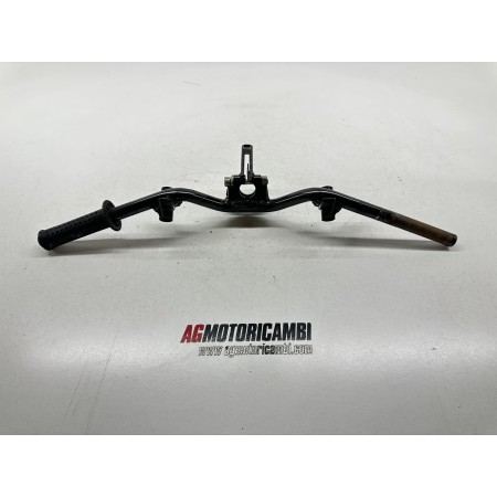 MANUBRIO PIAGGIO VESPA 250 GTS GT 2005-2012