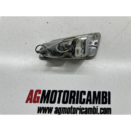 FLECHA DELANTERA IZQUIERDA PIAGGIO VESPA 250 GTS GT 2005-2012