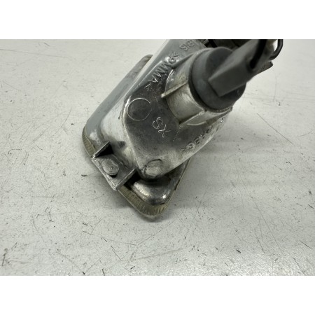 FLECHA DELANTERA IZQUIERDA PIAGGIO VESPA 250 GTS GT 2005-2012