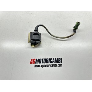 BOBINA D'ACCENSIONE PIAGGIO VESPA 250 GTS GT 2005-2012