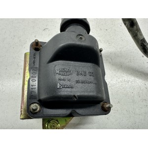 BOBINA D'ACCENSIONE PIAGGIO VESPA 250 GTS GT 2005-2012 2