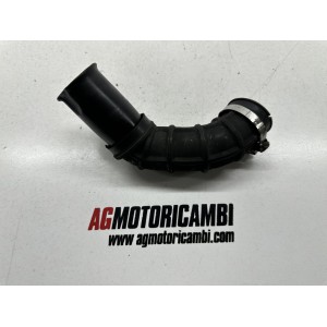 LUFTFILTERKASTEN KRÜMMER PIAGGIO VESPA 250 GTS GT 2005-2012