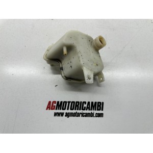 VACHETTA LIQUIDO RADIATRORE PIAGGIO VESPA 250 GTS GT...
