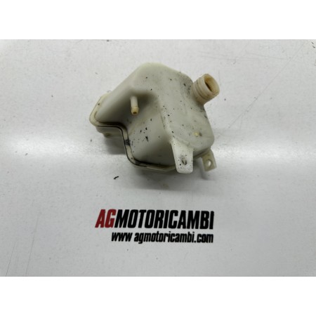 RADIADOR VACHETTA LIQUID PIAGGIO VESPA 250 GTS GT 2005-2012