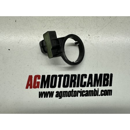 ANTENA LECTURA LLAVE INMOVILIZADOR PIAGGIO VESPA 250 GTS GT 2005-2012