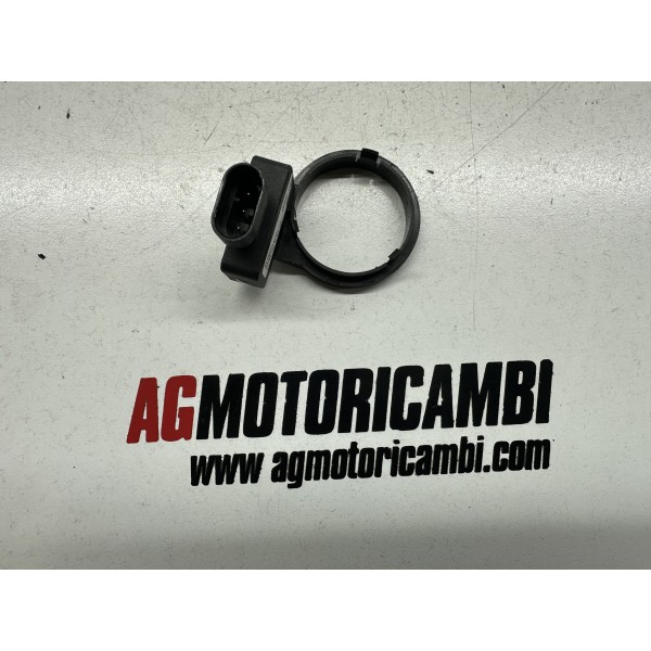 ANTENNA LETTURA CHIAVE IMMOBILIZER PIAGGIO...