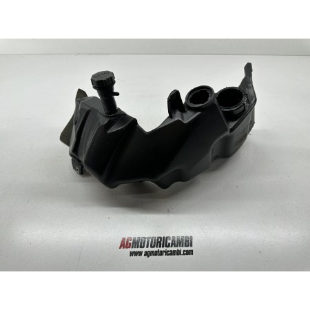 SERBATOIO BENZINA CARBURANTE PIAGGIO VESPA 250 GTS GT 2005-2012