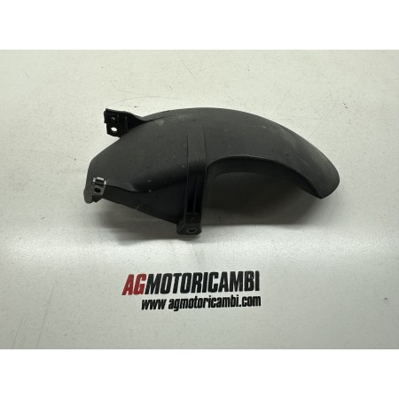 GUARDABARROS RUEDA TRASERA PIAGGIO VESPA 250 GTS GT 2005-2012