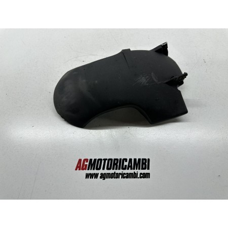 GUARDABARROS RUEDA TRASERA PIAGGIO VESPA 250 GTS GT 2005-2012