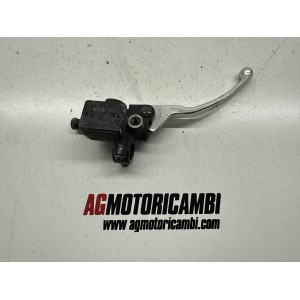 POMPA FRENO ANTERIORE DESTRA DX PIAGGIO VESPA 250 GTS GT...
