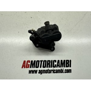 BREMSSATTEL VORNE PIAGGIO VESPA 250 GTS GT 2005-2012