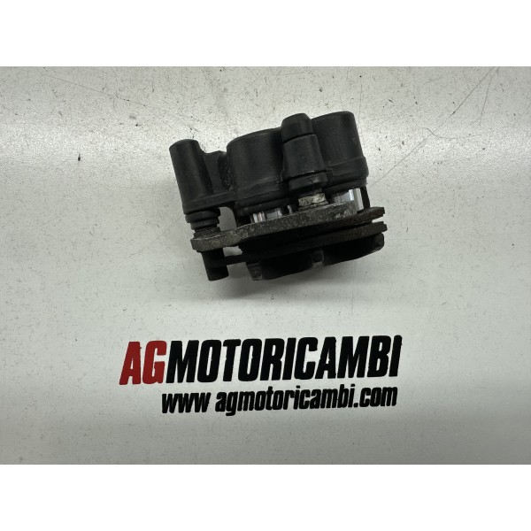 PINZA FRENO DELANTERO PIAGGIO VESPA 250 GTS GT...