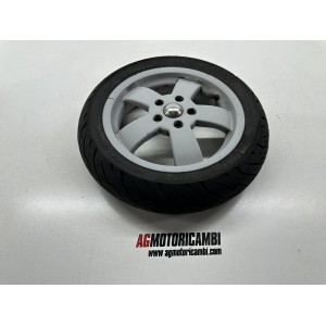 CERCHIO RUOTA ANTERIORE PIAGGIO VESPA 250 GTS GT 2005-2012