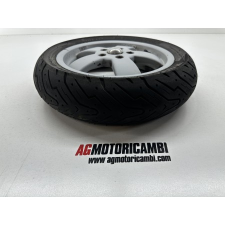 LLANTA DELANTERA PIAGGIO VESPA 250 GTS GT 2005-2012
